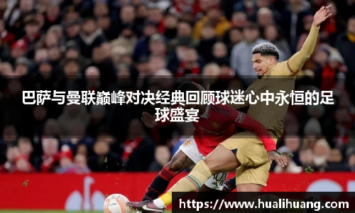 乐玩LEWIN官网入口