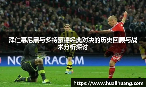 乐玩LEWIN官网入口