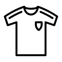郎珊滢